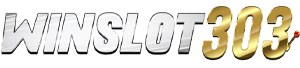 LINK WINSLOT303
